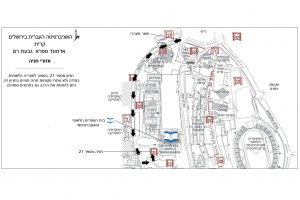 map2