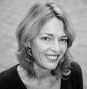 jury-Adriek-van-Nieuwenhuyzen