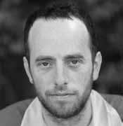 jury-Barak-Heymann