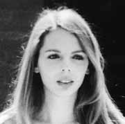 jury-Chiara-Spagnoli