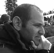 jury-DR-Ohad-Landsman