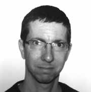 jury-Dr-Shmulik-Duvdevani