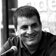jury-Dror-Moreh