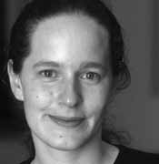 jury-Elinor-Kowarsky