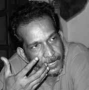 jury-Nilotpal-Majumdar