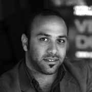 jury-Robby-Elmaliah