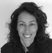 jury-Tal-Rabiner