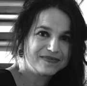 jury-Tatiana-Brandrup