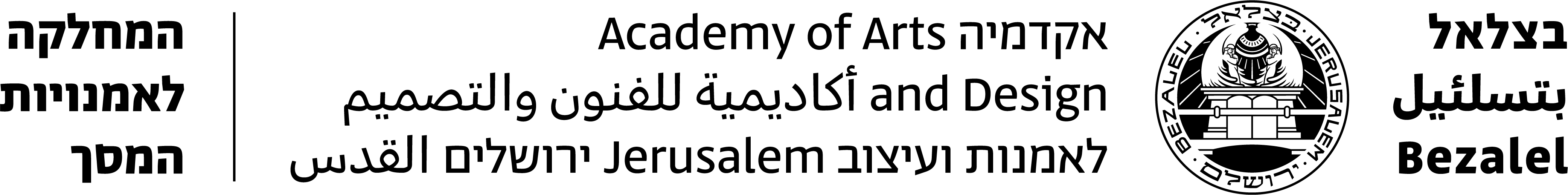 400