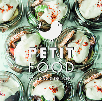 PETIT FOOD