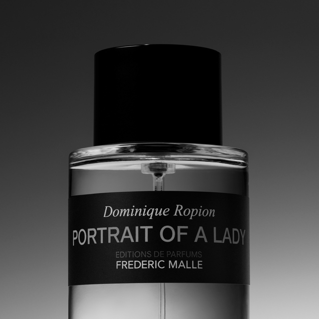 frederic-malle