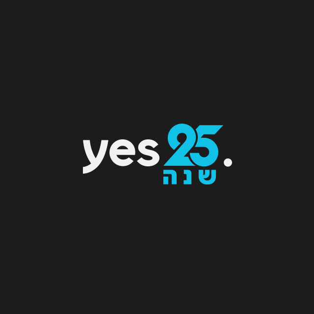 yes