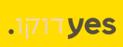 יס